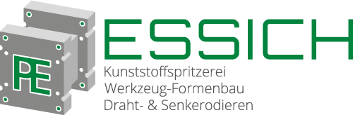 Peter Essich GmbH - Kunststoffspritzerei, Werkzeug, Formenbau